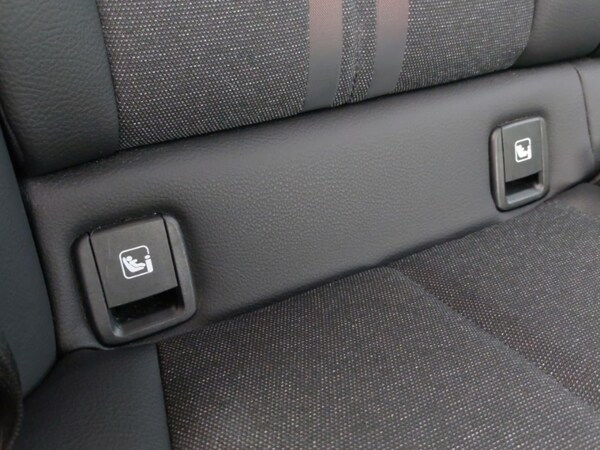 Used BMW 1 Series 2022 for sale - 76293953: Photo 18