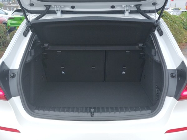Used BMW 1 Series 2022 for sale - 76293953: Photo 8