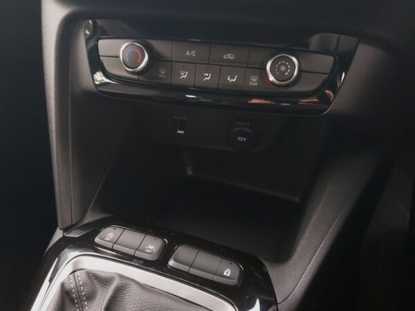 Used Vauxhall Corsa 2023 for sale - 76208313: Photo 17