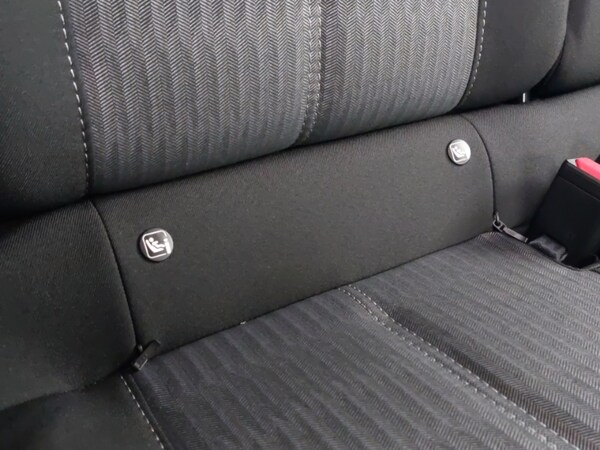 Used Vauxhall Corsa 2023 for sale - 76208313: Photo 18