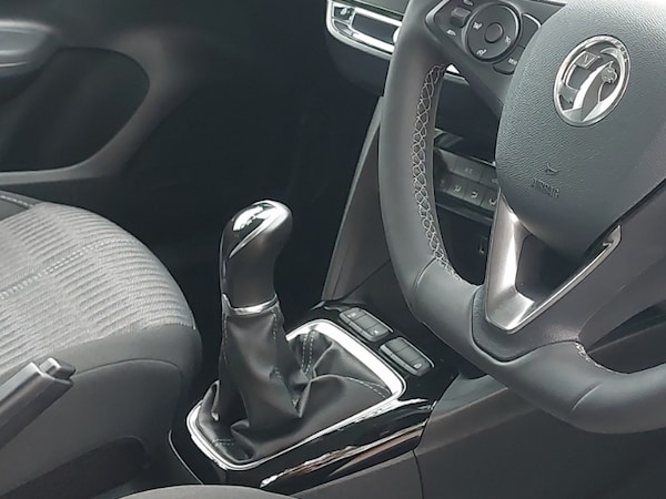 Used Vauxhall Corsa 2023 for sale - 76208313: Photo 19