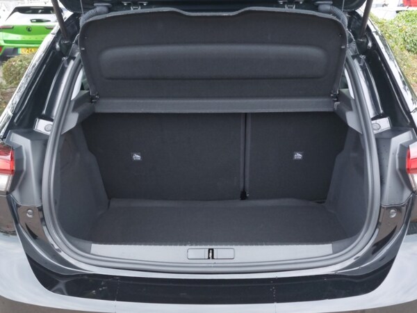 Used Vauxhall Corsa 2023 for sale - 76208313: Photo 8