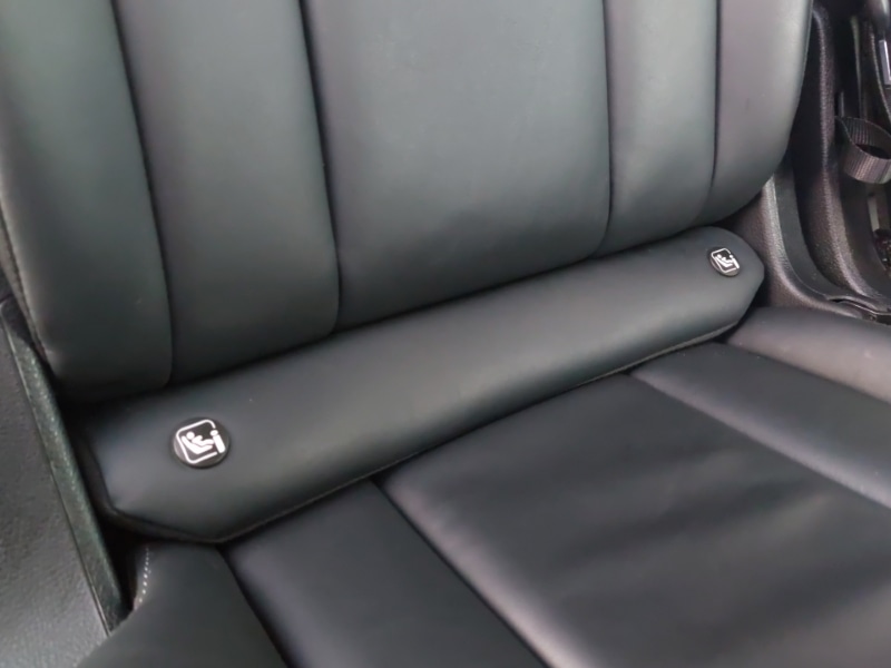 Used Audi Q7 2022 for sale - 77028523: Photo 17