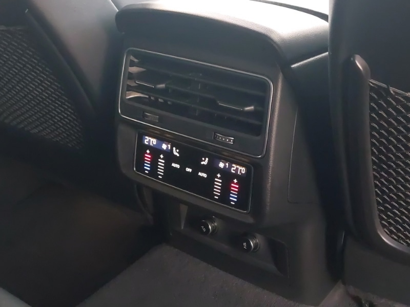Used Audi Q7 2022 for sale - 77028523: Photo 18