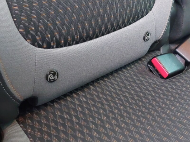 Used Vauxhall Crossland X 2019 for sale - 77543898: Photo 18