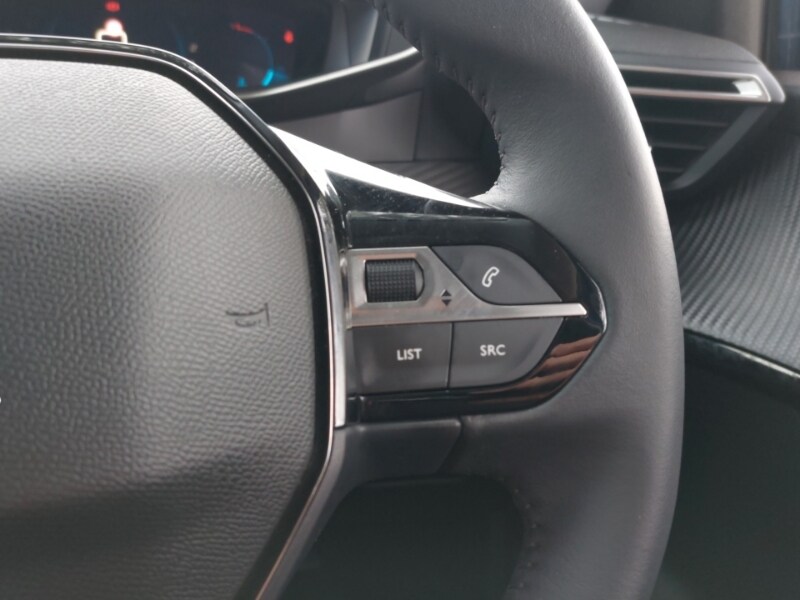 Used Peugeot 208 2023 for sale - 77433541: Photo 14