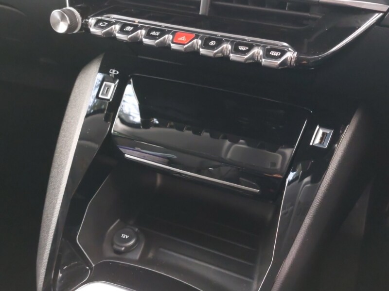 Used Peugeot 208 2023 for sale - 77433541: Photo 18