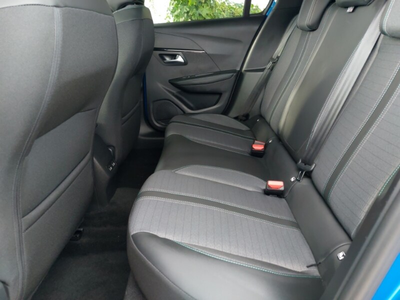 Used Peugeot 208 2023 for sale - 77433541: Photo 6