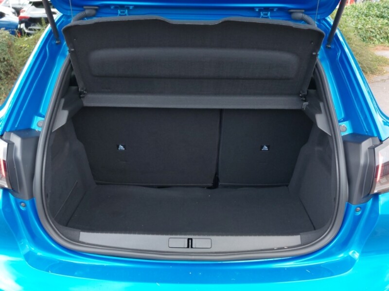 Used Peugeot 208 2023 for sale - 77433541: Photo 8