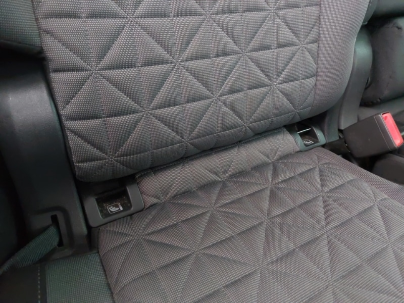 Used Volkswagen Tiguan 2021 for sale - 77265036: Photo 17