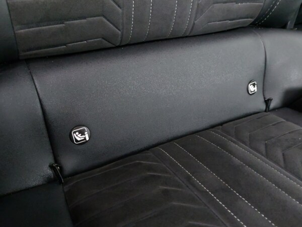 Used Peugeot 3008 2024 for sale - 76238358: Photo 18