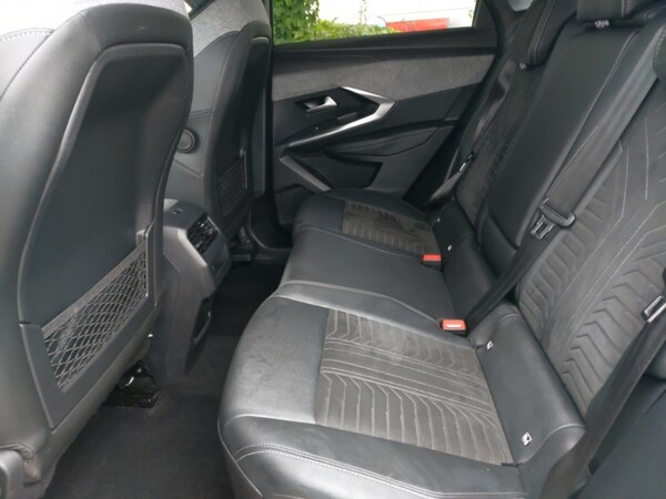 Used Peugeot 3008 2024 for sale - 76238358: Photo 6
