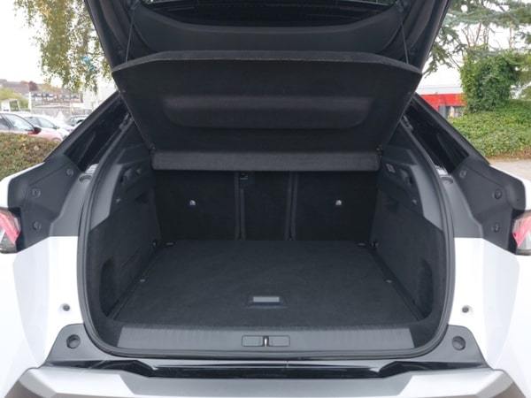 Used Peugeot 3008 2024 for sale - 76238358: Photo 8