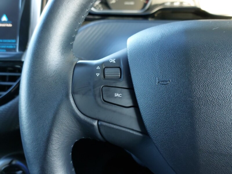 Used Peugeot 208 2018 for sale - 76779413: Photo 13