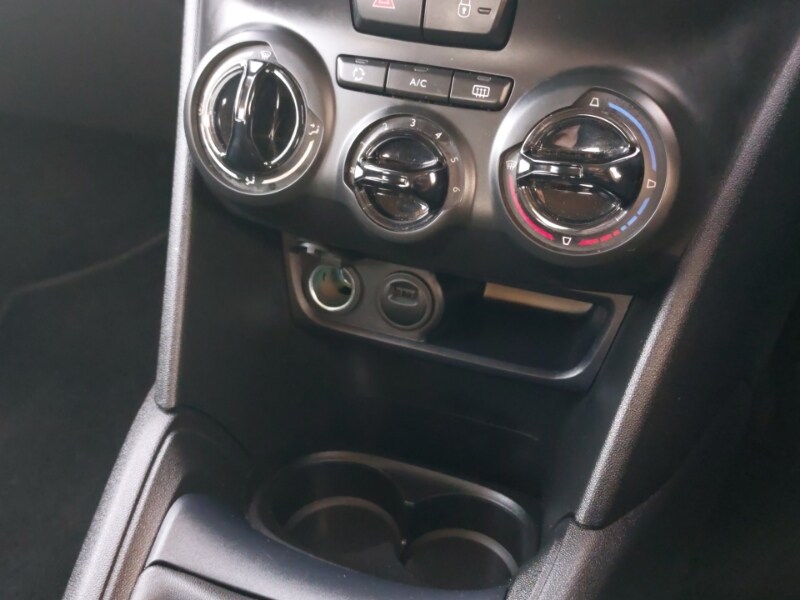 Used Peugeot 208 2018 for sale - 76779413: Photo 17