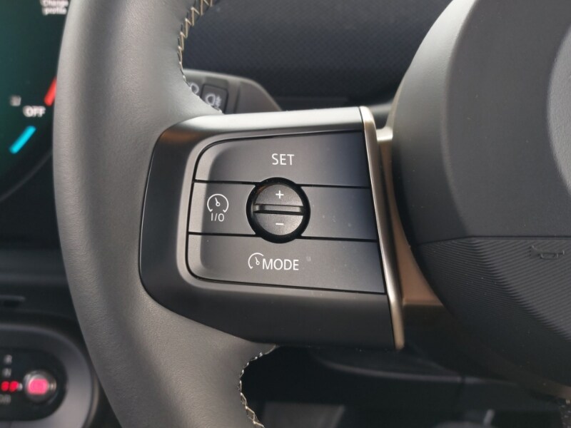 Used MINI Aceman 2024 for sale - 77832211: Photo 13