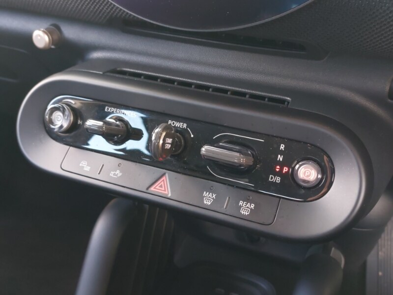 Used MINI Aceman 2024 for sale - 77832211: Photo 15