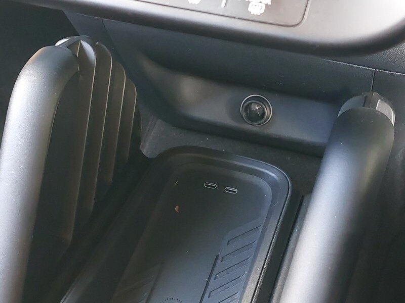 Used MINI Aceman 2024 for sale - 77832211: Photo 16