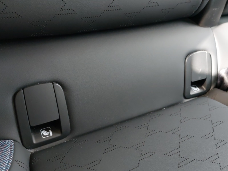 Used MINI Aceman 2024 for sale - 77832211: Photo 17