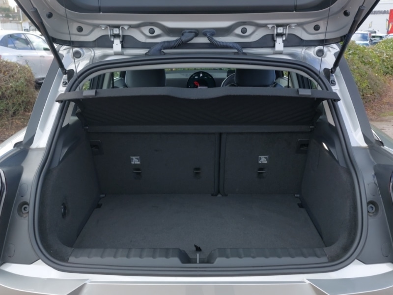 Used MINI Aceman 2024 for sale - 77832211: Photo 8