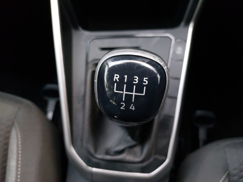 Used Volkswagen Polo 2023 for sale - 76897470: Photo 13