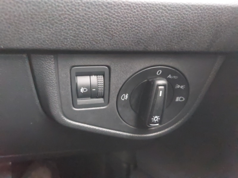 Used Volkswagen Polo 2023 for sale - 76897470: Photo 14