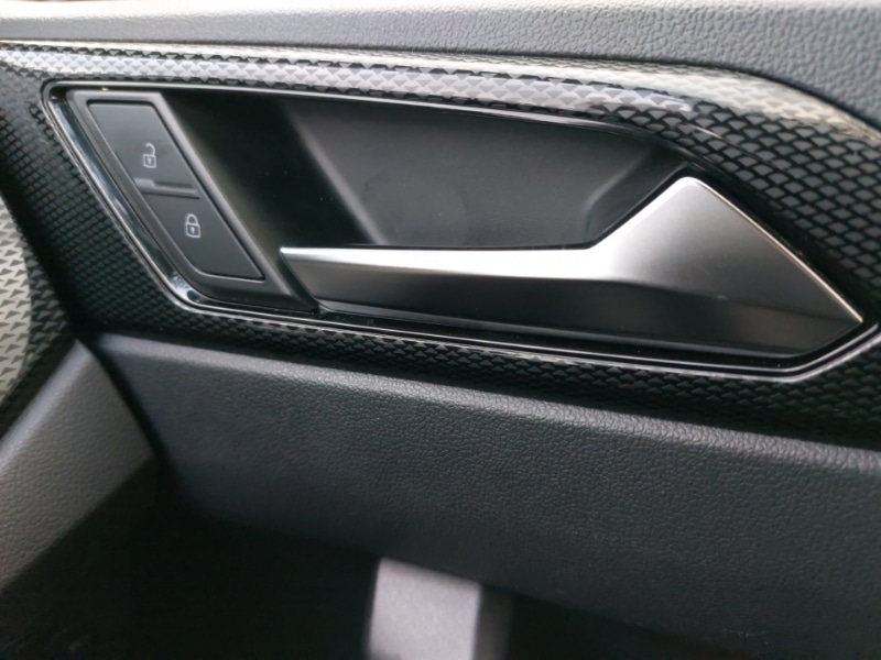 Used Volkswagen Polo 2023 for sale - 76897470: Photo 15