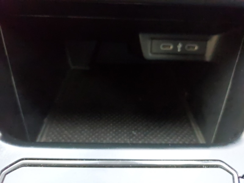 Used Volkswagen Polo 2023 for sale - 76897470: Photo 17