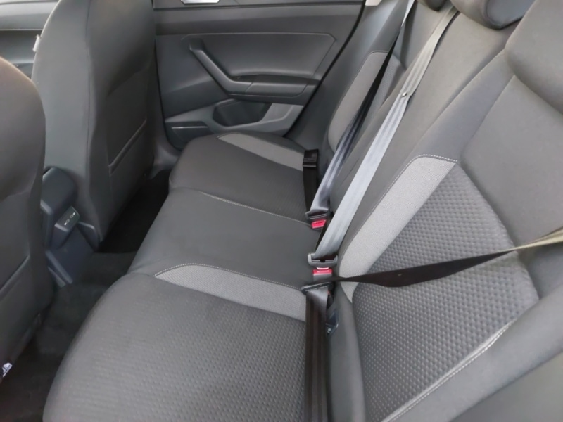 Used Volkswagen Polo 2023 for sale - 76897470: Photo 6