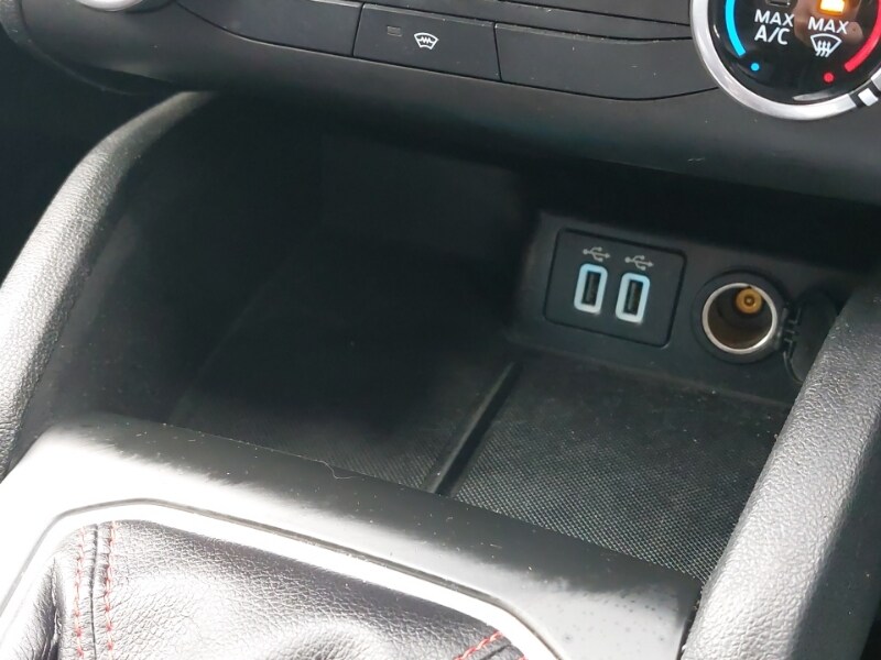 Used Ford Focus 2022 for sale - 77722133: Photo 16