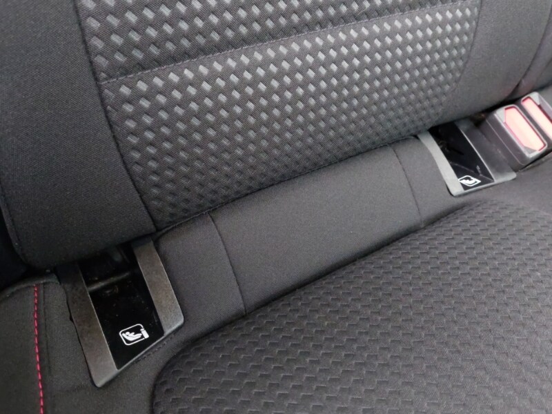 Used Ford Focus 2022 for sale - 77722133: Photo 17