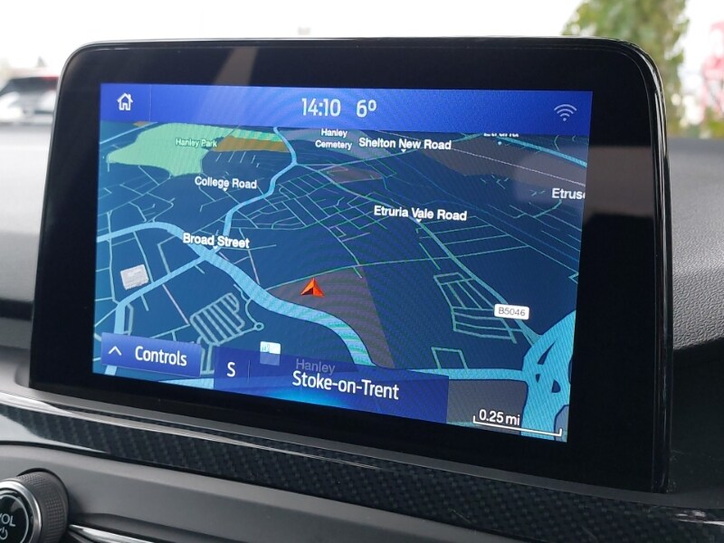 Used Ford Focus 2022 for sale - 77722133: Photo 7