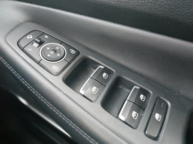 Used Hyundai Santa Fe 2023 for sale - 78013278: Photo 19