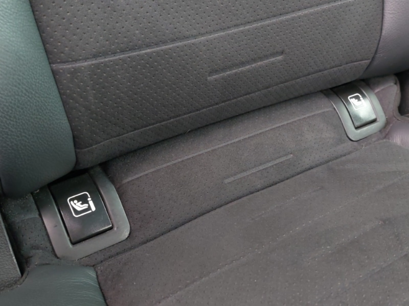 Used Hyundai TUCSON 2020 for sale - 77822830: Photo 17