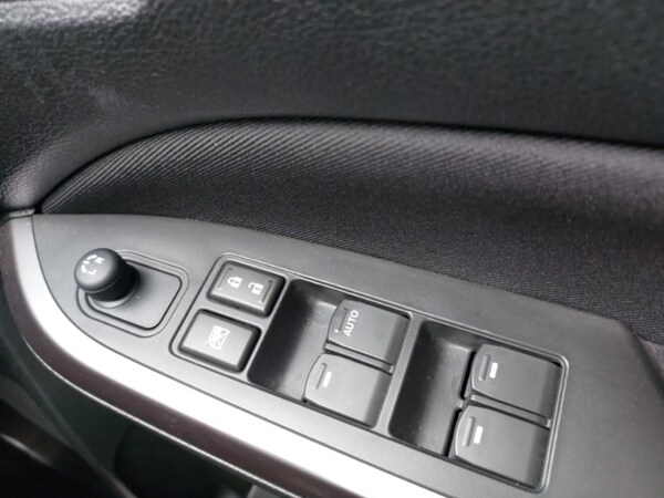 Used Suzuki Vitara 2022 for sale - 75633630: Photo 12