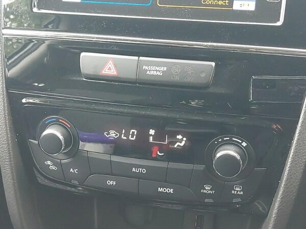 Used Suzuki Vitara 2022 for sale - 75633630: Photo 15