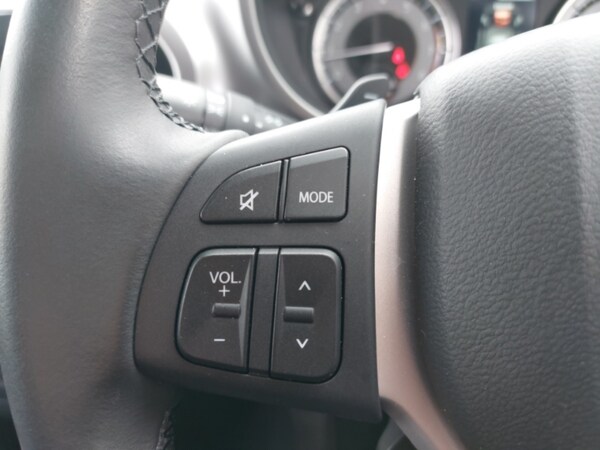 Used Suzuki Vitara 2022 for sale - 75633630: Photo 18