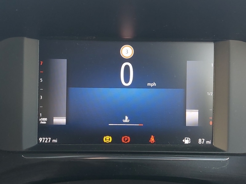 Used Vauxhall Corsa 2024 for sale - 77669809: Photo 15