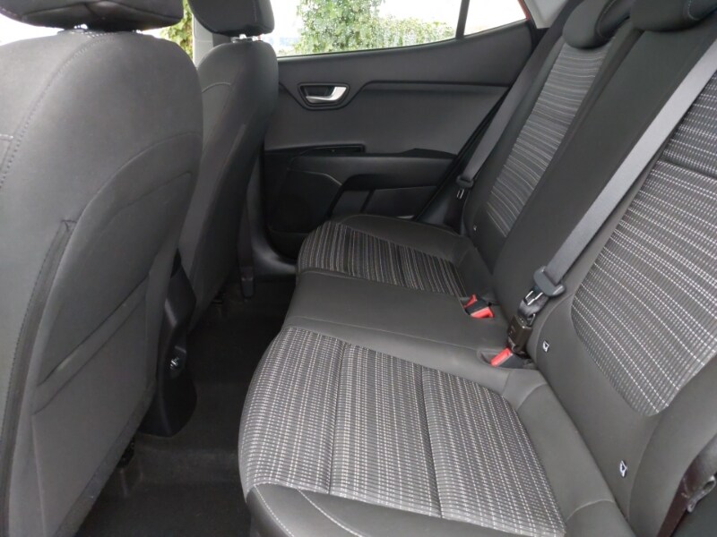 Used Kia Stonic 2022 for sale - 77418795: Photo 6