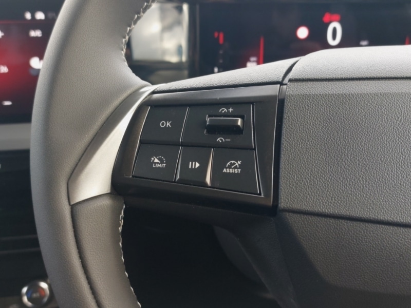 Used Vauxhall Mokka 2025 for sale - 77652066: Photo 13