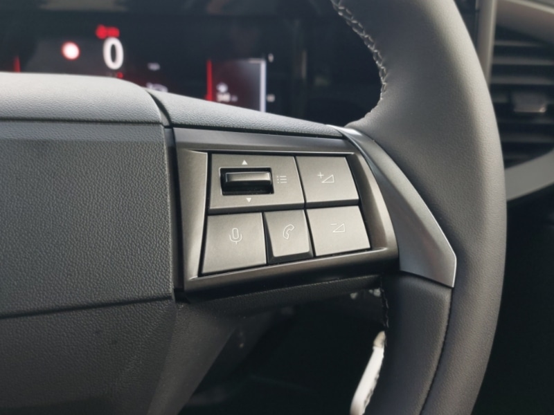 Used Vauxhall Mokka 2025 for sale - 77652066: Photo 14