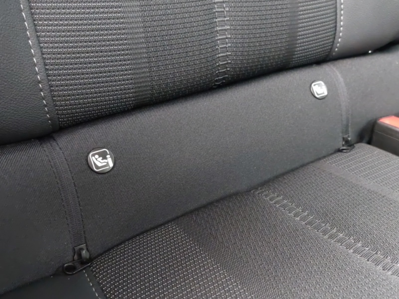 Used Vauxhall Mokka 2025 for sale - 77652066: Photo 17