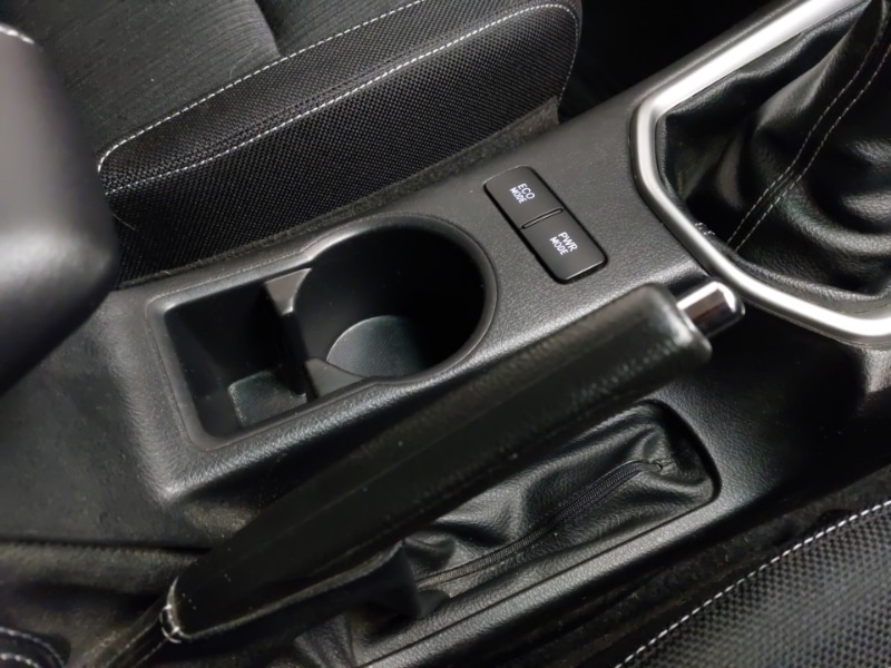 Used Toyota Hilux 2017 for sale - 77999301: Photo 18