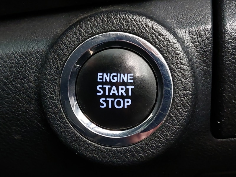 Used Toyota Hilux 2017 for sale - 77999301: Photo 19