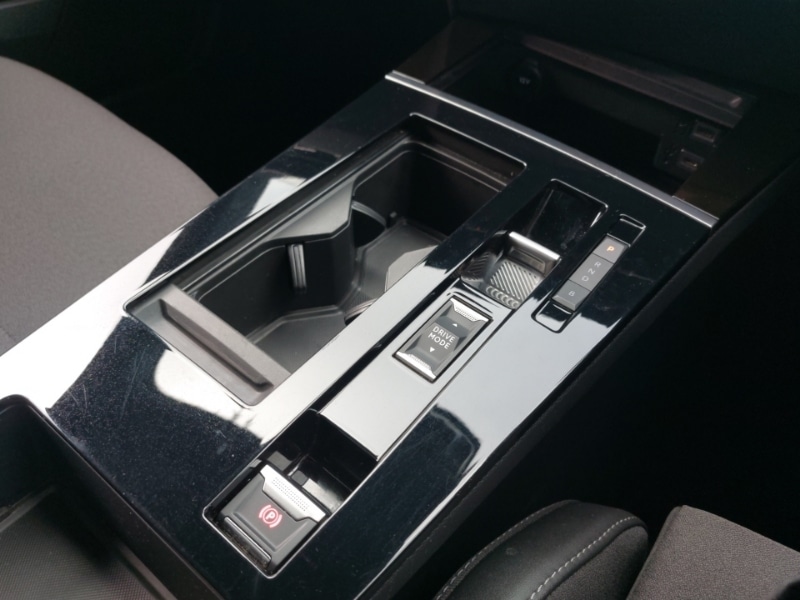 Used Vauxhall Astra 2024 for sale - 76970286: Photo 17