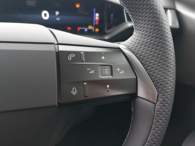 Used Vauxhall Grandland 2025 for sale - 77366103: Photo 14