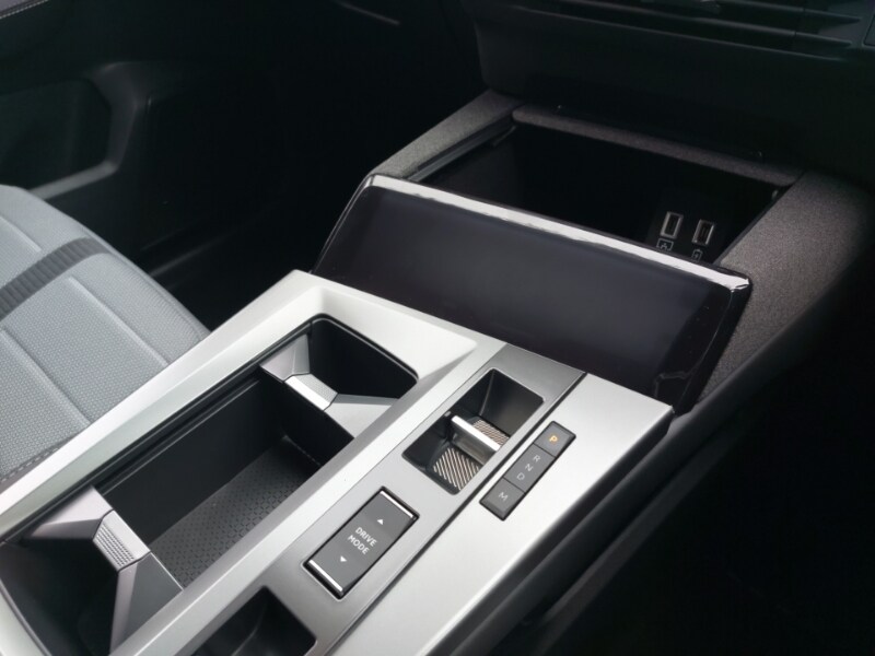 Used Vauxhall Grandland 2025 for sale - 77366103: Photo 18