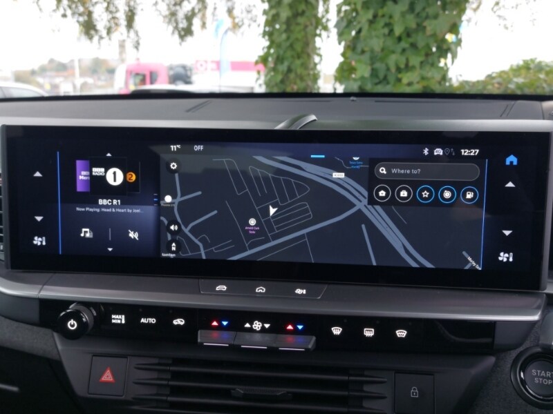 Used Vauxhall Grandland 2025 for sale - 77366103: Photo 7