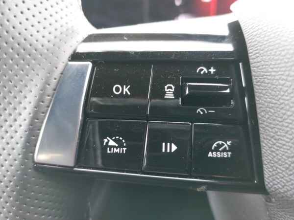 Used Vauxhall Astra 2025 for sale - 74376890: Photo 17