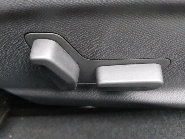 Used Vauxhall Astra 2025 for sale - 74376890: Photo 18